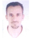 Omar Al Sukkari