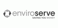 EnviroServe