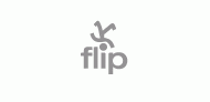 Flip