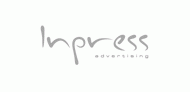 Inpress