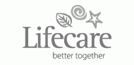 LifeCare