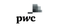 Pricewaterhousecoopers