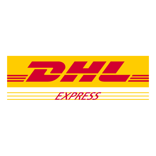 DHL Logo DHL Logo